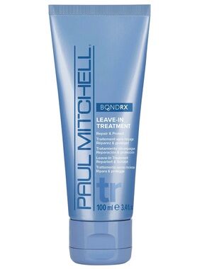 Paul Mitchell Bond Rx Leave In Treatment 3.4oz